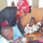 NPA mother tongue school ,FCT primary school teachers, NAPST, Teachers, COVID-19, Private schools