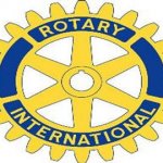 Rotary Club of Rock City seeks collaboration towards service to rotary club school benefit