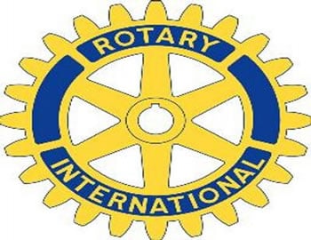 Rotary Club of Rock City seeks collaboration towards service to rotary club school benefit