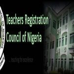TRCN insists on certification as 11,629 teachers sit for qualifying exams, TRCN partners international organization, TRCN annual conference, COVID-19: TRCN set to train 45,000 teachers on digital literacy, 12,586 teachers sit for professional qualifying exams nationwide, alleged diversion of fund, TRCN Over 9246 teachers failed, teachers, exam, TRCN , global conference