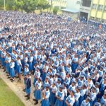 science, schools, Jigawa govt establishes 117