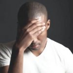 What is stroke testicle signs erection father prostate