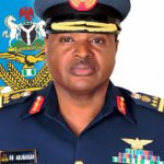 Air force, Air Force to spend