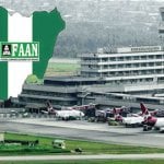 domestic flights to receive boost, Upsurge in passengers' traffic, protocols, passengers, FAAN, Airports, COVID-19, Airports, Abuja, headquaters