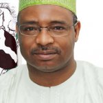 NIN, NIMC, JAMB, Jigawa, nigerians have no identity