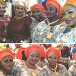 aso ebi