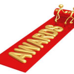 Leadership Award, BON Awards