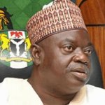 Babangida Aliyu medical treatment