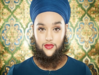 bearded-woman-site