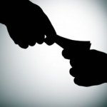 unodc, unodc nigeria bribes in 2019