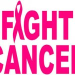 cancer, FG, Kebbi