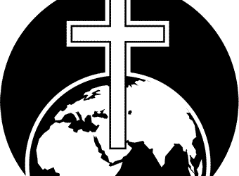 New Generation Cherubim & Seraphim Church CLCN mourns death famous false preachers Youths should avoid Ensure funds allocated to LG are used judiciously Baptist Men’s Union tells Nigerians should remain steadfast in God despite country’s