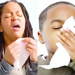 catarrh