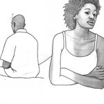 Court dissolves 10-year-old marriage