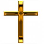 Jesus, Christians