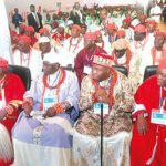 Police commissioner, Delta monarchs, crimes, police commissioner