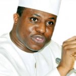 APC continues poaching