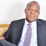 Dogara