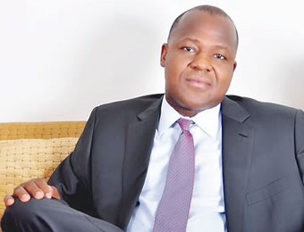Dogara