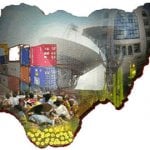 economy, economics, nigerian, economy economic Construction NAQS economic growth