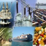 LADOL-economy Nigeria
