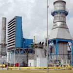 4,000 residents laud Egbin Power over free medical outreach