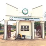 EKSUTH, deductions, Medical consultants threaten to grind