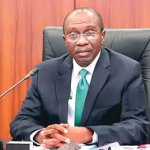 CBN, Emefiele and eNaira, Economy: Coalition hails Emefiele, CBN selects technical partner, Emefiele, CBN, IMF, inflation
