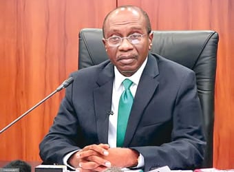 CBN, Emefiele and eNaira, Economy: Coalition hails Emefiele, CBN selects technical partner, Emefiele, CBN, IMF, inflation