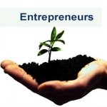 entrepreneurship