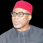 Abaribe reading culture