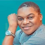 Femi Solar