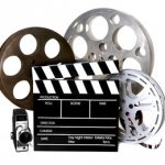 film filmmakers