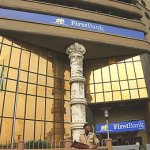 firstbank, FirstBank transactions
