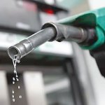 UK petrol and diesel, Fuel scarcity looms in Ondo, Ekiti over NUPENG leadership crisis, seaport haulage rates, Decent PIB will end, filling stations, Niger, meter pumps, ,Petrol now N143.80, DPR, fuel, pump price, petrol, pdp