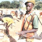 fulani-herdsmen-or-boko-haram