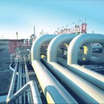 pipeline surveillance contract, revoke pipeline contract , pipeline gas infrastructure, downstream