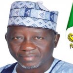 No rift between me and Gov Sule