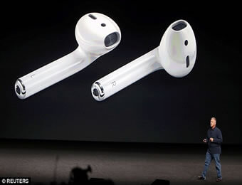 iphone7-3