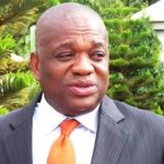 KALU