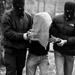 Ogbomoso Recreation Club raises alarm, Nigeria's Terrorism Prohibition Act 2022, Terrorism Prohibition Act 2022, kidnapped kidnapping