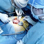 Does kidney transplant work?