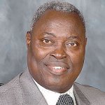 Insecurity: Nigeria needs ceaseless, Kumuyi