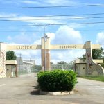 LAUTECH