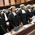 Lawyers get digital platform for traditional, attacking judiciary in the media