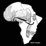 map-africa