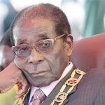 Robert Mugabe resigns: World reaction