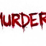 Ibadan, three weeks, Oyo, Killing over stipends, Anglican
