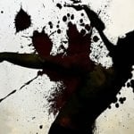 murder, Landlady kills tenant in Ondo, serial killers cultists kills final year student