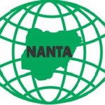 0 million trapped in Nigeria, NANTA urges FG to look into airline operators’ challenges, NANTA, NANTA inaugurates committees, Connecting Africa through aviation